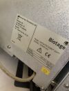 BIOTAGE Initiator EXP US Microwave Synthesizer w/ Robot Sixty 355381 355302