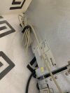 BIOTAGE Initiator EXP US Microwave Synthesizer w/ Robot Sixty 355381 355302