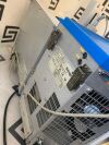 BIOTAGE Initiator EXP US Microwave Synthesizer w/ Robot Sixty 355381 355302