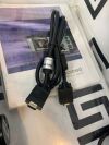 ELLEX Eyecubed I3 -ABD B-Scan