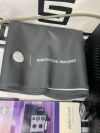 ELLEX Eyecubed I3 -ABD B-Scan