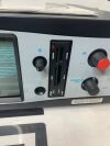 ELLEX Eyecubed I3 -ABD B-Scan