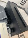 ELLEX Eyecubed I3 -ABD B-Scan