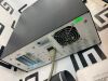 ELLEX Eyecubed I3 -ABD B-Scan