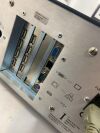ELLEX Eyecubed I3 -ABD B-Scan
