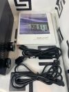ELLEX Eyecubed I3 -ABD B-Scan