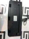 ELLEX Eyecubed Keyboard EL-720 B-Scan