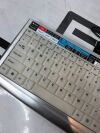 ELLEX Eyecubed Keyboard EL-720 B-Scan