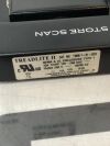 ELLEX Treadlite II T-91-SCH Eyecubed Foot Switch Pedal