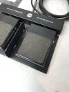 ELLEX Treadlite II T-91-SCH Eyecubed Foot Switch Pedal