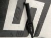 ELLEX Diagnostic A-Scan Probe 8MHz A-Scan