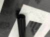ELLEX Diagnostic A-Scan Probe 8MHz A-Scan