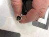 ELLEX Diagnostic A-Scan Probe 8MHz A-Scan