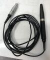 ELLEX Eyecubed Biometry Probe 10MHz A-Scan