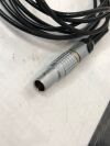 ELLEX Eyecubed Biometry Probe 10MHz A-Scan