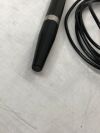 ELLEX Eyecubed Biometry Probe 10MHz A-Scan