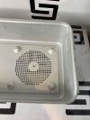 AESCULAP 6"JN 442 Steril Surgical Cases