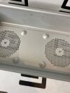 AESCULAP 6"JN 442 Steril Surgical Cases