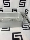 AESCULAP 6"JN 442 Steril Surgical Cases
