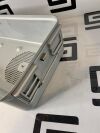 AESCULAP 6"JN 442 Steril Surgical Cases