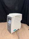 REICHERT AT555 Tonometer / Tono-Pen