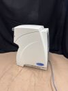 REICHERT AT555 Tonometer / Tono-Pen