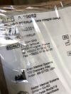 ALLEN MEDICAL 10052-PAL-Pro-Kit L & R Pro Stirrup Set Left   Right / Integrated Surgical Table Clamp