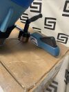 ALLEN MEDICAL 10052-PAL-Pro-Kit L & R Pro Stirrup Set Left   Right   Integrated Surgical Table Clamp