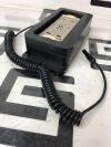 BC BIOMEDICAL ULT-PA-30 Transducer Adapter for Leakage Tester Detector