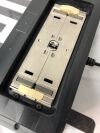 BC BIOMEDICAL ULT-PA-30 Transducer Adapter for Leakage Tester Detector