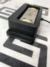 BC BIOMEDICAL ULT-PA-30 Transducer Adapter for Leakage Tester Detector