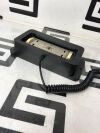 BC BIOMEDICAL ULT-PA-30 Transducer Adapter for Leakage Tester Detector