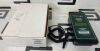 BC BIOMEDICAL ULT-PA-30 Transducer Adapter for Leakage Tester Detector R
