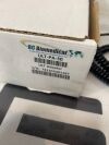 BC BIOMEDICAL ULT-PA-30 Transducer Adapter for Leakage Tester Detector R