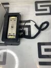 BC BIOMEDICAL ULT-PA-30 Transducer Adapter for Leakage Tester Detector R