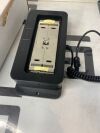 BC BIOMEDICAL ULT-PA-30 Transducer Adapter for Leakage Tester Detector R
