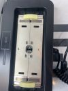 BC BIOMEDICAL ULT-PA-30 Transducer Adapter for Leakage Tester Detector R