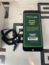 BC BIOMEDICAL ULT-PA-30 Transducer Adapter for Leakage Tester Detector R