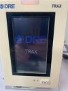 DRE MEDICAL EZ Waveline Monitor