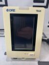 DRE MEDICAL EZ Waveline Monitor