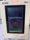 DRE MEDICAL EZ Waveline Monitor