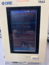 DRE MEDICAL EZ Waveline Monitor