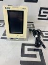 DRE MEDICAL EZ Waveline Monitor
