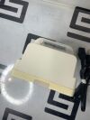 DRE MEDICAL EZ Waveline Monitor
