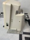 DRE MEDICAL EZ Waveline Monitor