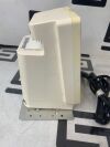 DRE MEDICAL EZ Waveline Monitor