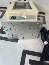 DRE MEDICAL EZ Waveline Monitor