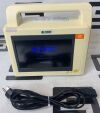 DRE MEDICAL EZ Waveline Monitor