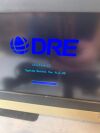 DRE MEDICAL EZ Waveline Monitor