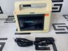 DRE MEDICAL EZ Waveline Monitor
